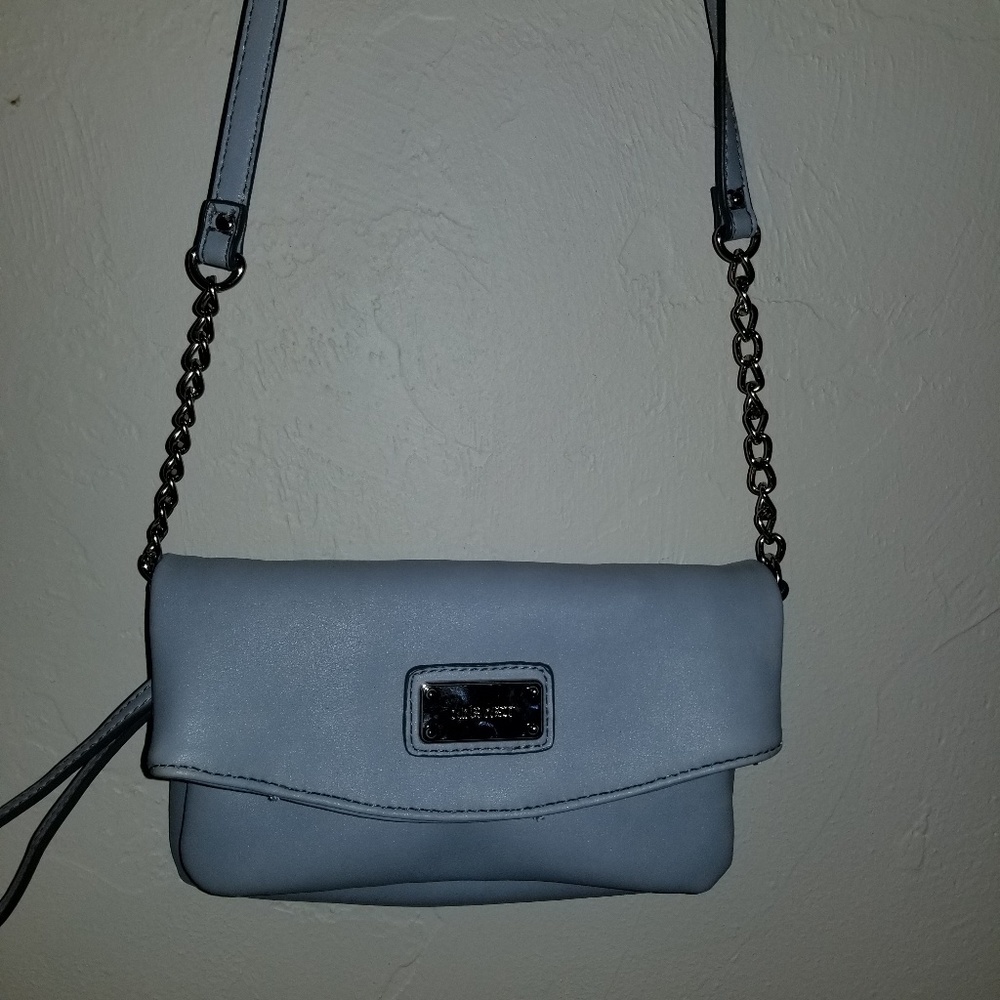 Nine West Crossbody